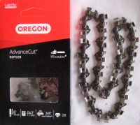 2er-Pack OREGON Sägekette 3/8" 1,1mm - 28Tg. für MILWAUKEE M12FHS Hessen - Weißenborn Vorschau