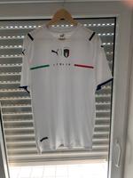 Herren original Puma Fußball Trikot NEU Hessen - Maintal Vorschau