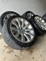 BMW 6er Alufelgen R19 Nordrhein-Westfalen - Steinhagen Vorschau