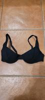 Bikini Oberteil 70A push up Bayern - Plattling Vorschau