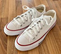 Converse | CHUCK TAYLOR | ALL STAR OX | Sneaker | 39 Hamburg-Nord - Hamburg Winterhude Vorschau