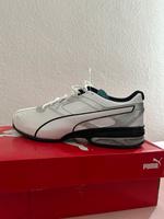 Puma Schuhe Gr. 44.5 Berlin - Spandau Vorschau