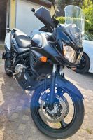 Suzuki 650 V-Strom TOP Zustand. Brandenburg - Groß Köris Vorschau