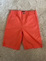 Tchibo Shorts Bermuda Hose Sommerhose Bayern - Bernhardswald Vorschau