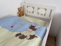 Bett Kinder 160 x 70 cm inkl. Matratze Baden-Württemberg - Vaihingen an der Enz Vorschau