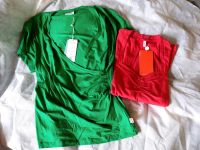 Froy and dind/ Blutsgeschwister T-Shirt Langarmshirt xl 2xl xxl Nordrhein-Westfalen - Leverkusen Vorschau