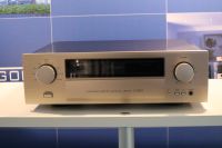 Accuphase C-2450 Nordrhein-Westfalen - Tönisvorst Vorschau