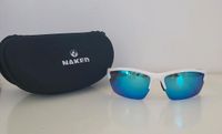 Naked Sportbrille RUSH / schnelle Brille Herren/Damen/unisex Nordrhein-Westfalen - Sassenberg Vorschau