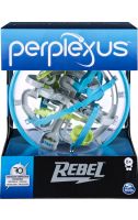 Spin Master Games 6053142 - Perplexus Beast, 3D-Labyrinth mit 100 Duisburg - Meiderich/Beeck Vorschau