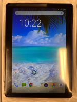 Tablets Android ab 69€ Samsung Galaxy IPad Air 119€ Schleswig-Holstein - Kiel Vorschau