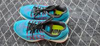Nike Running Neutral Ride Gr. 39 Hessen - Künzell Vorschau