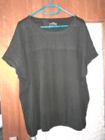 Damen Tshirt  mit Spitze Hessen - Groß-Gerau Vorschau