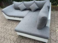 Lieferung ✅ möglich ❌ Couch ❌ Ecksofa ❌ Eckcouch mit Schla Duisburg - Homberg/Ruhrort/Baerl Vorschau