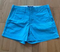 Ralph Lauren Shorts München - Hadern Vorschau