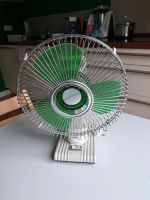 Ventilator Retro Hamburg-Mitte - Finkenwerder Vorschau