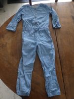 Jumpsuit/Overall/Einteiler in Größe 98/104 von Tchibo Münster (Westfalen) - Wienburg Vorschau