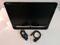 AOC LCD  Monitor TFT 22s Hessen - Griesheim Vorschau