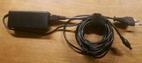 Toshiba AC Adapter / Ladekabel V85 Original Baden-Württemberg - Burgstetten Vorschau