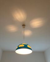 IKEA Skojig Wolken Deckenlampe Baden-Württemberg - Breisach am Rhein   Vorschau