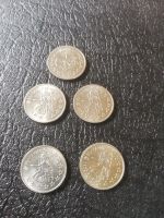 Münzen 50 stotinki Bulgarien 2005 Bayern - Sinzing Vorschau