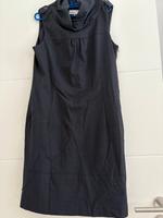Esprit Kleid Rheinland-Pfalz - Duchroth Vorschau