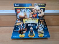LEGO Dimensions The Goonies 71267 Brandenburg - Cottbus Vorschau