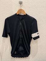 Rapha Rennrad Trikot in Größe L München - Au-Haidhausen Vorschau