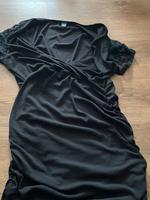 Minikleid mit spitzendetails Baden-Württemberg - Waghäusel Vorschau