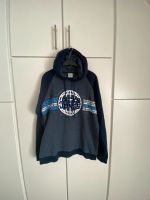 Kapuzen Hoodie von Jack & Jones Gr L Sweater Pullover Nordrhein-Westfalen - Borken Vorschau