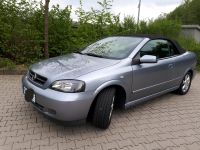 Opel Astra G Cabrio 2.2 Bertone Nordrhein-Westfalen - Lüdenscheid Vorschau