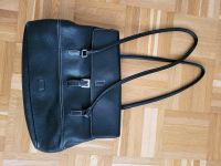 Handtasche Damen Joop Leder Düsseldorf - Pempelfort Vorschau