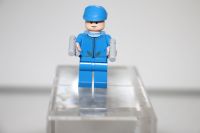 LEGO Star Wars Figur Bespin Guard aus Set 75146 Nordrhein-Westfalen - Mönchengladbach Vorschau