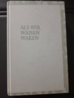 Verschiedene Bücher Hamburg - Altona Vorschau