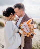 Hochzeit: Beratung & WhatsApp Nordrhein-Westfalen - Sundern (Sauerland) Vorschau