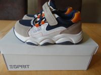 Esprit Kindersneaker Gr. 25 - Neu Berlin - Spandau Vorschau