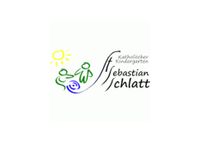 Kindergartenleitung als Päd. Fachkraft w / m / d (100%) Baden-Württemberg - Bad Krozingen Vorschau