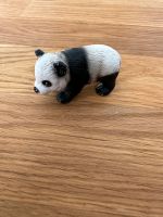 Schleich Panda Nordrhein-Westfalen - Winterberg Vorschau