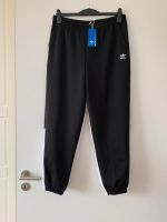 Adidas Jogginghose 40 NEU  L Leipzig - Neulindenau Vorschau