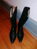 Cowboy Stiefel Baden-Württemberg - Mannheim Vorschau