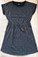 Mädchen Sommer Kleid Gr. 146/152 dunkelblau Anker maritim 1x getr München - Thalk.Obersendl.-Forsten-Fürstenr.-Solln Vorschau