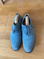 Paul Smith Brogues Düsseldorf - Stadtmitte Vorschau