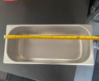 Eisbehälter 36x16,5x12cm,  45 Stück Nordrhein-Westfalen - Hagen Vorschau