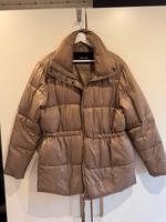 Opus Harida Winterjacke 36 Nordrhein-Westfalen - Oelde Vorschau