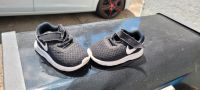 Nike Baby Turnschuhe Baden-Württemberg - Kuppenheim Vorschau