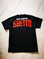 T-shirt, ghetto, Fa. Gildan, L Berlin - Tempelhof Vorschau