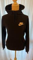 Nike Pullover Rheinland-Pfalz - Mainz Vorschau