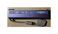 Sony Vaio - i.Link Port Replicator PCGA-UPR5 Niedersachsen - Lehrte Vorschau