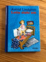 Lotta zieht um , Astrid Lindgren Herzogtum Lauenburg - Schwarzenbek Vorschau