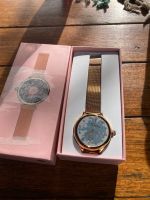 Smart Watch Bayern - Kaufbeuren Vorschau