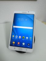 Samsung Galaxy Tab A (2016) SM-T280 - 8GB, Weiß, Android 5.1.1 Nordrhein-Westfalen - Oer-Erkenschwick Vorschau